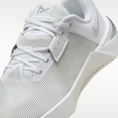 Nike Metcon 10 Women's Training Shoes