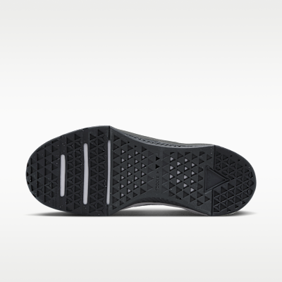 Nike Metcon 10 Women's Training Shoes