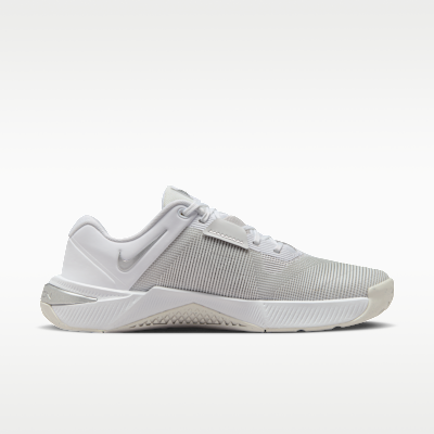Nike Metcon 10 Women's Training Shoes
