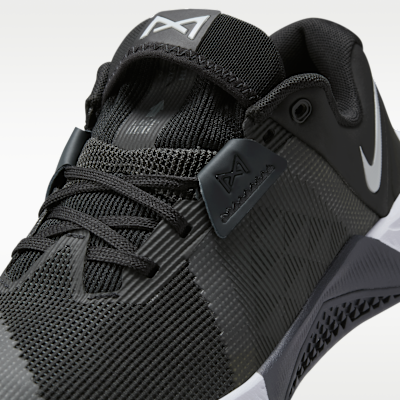 Nike Metcon 10 Women's Training Shoes