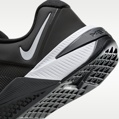 Nike Metcon 10 Women's Training Shoes