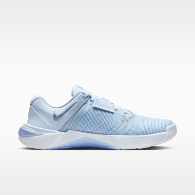 Nike Metcon 10 Women's Training Shoes