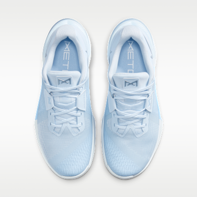 Nike Metcon 10 Women's Training Shoes