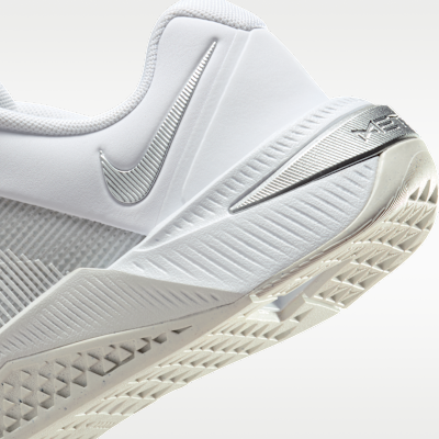 Nike Metcon 10 Women's Training Shoes