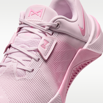 Nike Metcon 10 Women's Training Shoes