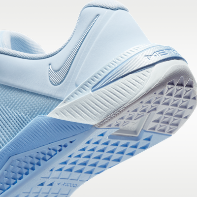 Nike Metcon 10 Women's Training Shoes