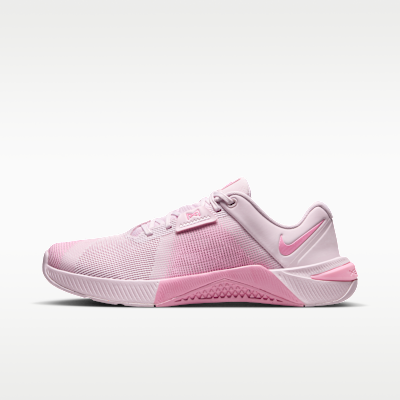 Nike Metcon 10 Women's Training Shoes