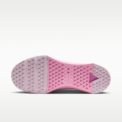 Nike Metcon 10 Women's Training Shoes