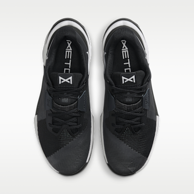 Nike Metcon 10 Women's Training Shoes