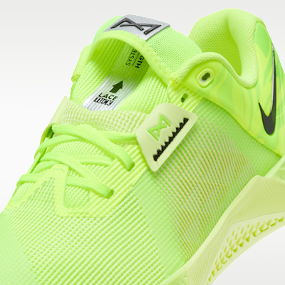 Nike Metcon 10 Women's Workout Shoes