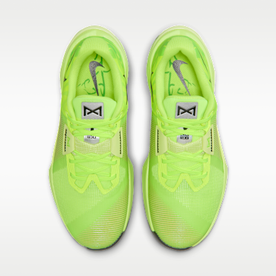 Nike Metcon 10 Women's Workout Shoes