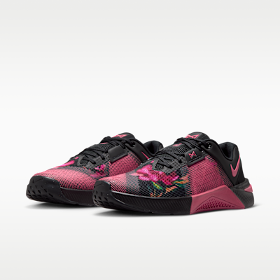 Nike Metcon 10 SE Women's Training Shoes