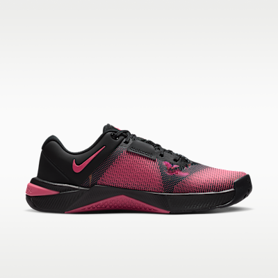 Nike Metcon 10 SE Women's Training Shoes
