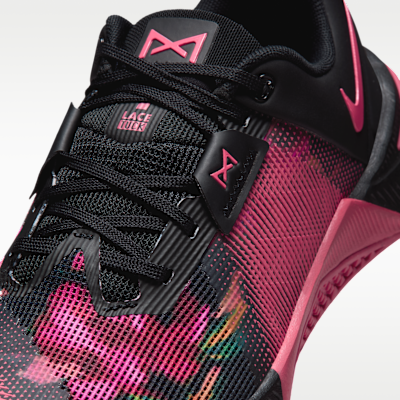 Nike Metcon 10 SE Women's Training Shoes