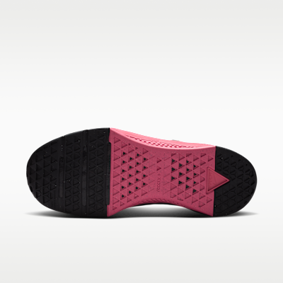 Nike Metcon 10 SE Women's Training Shoes