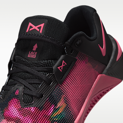 Nike Metcon 10 SE Women's Training Shoes