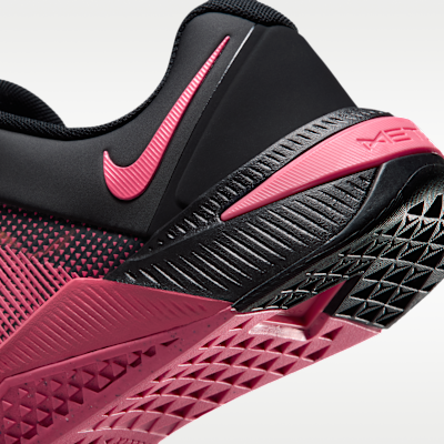 Nike Metcon 10 SE Women's Training Shoes