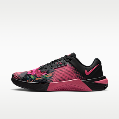 Nike Metcon 10 SE Women's Training Shoes