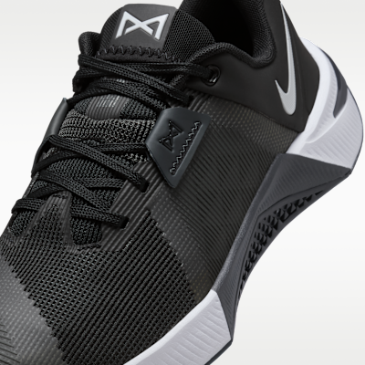 Nike Metcon 10 Women's Training Shoes