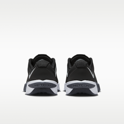Nike Metcon 10 Women's Training Shoes