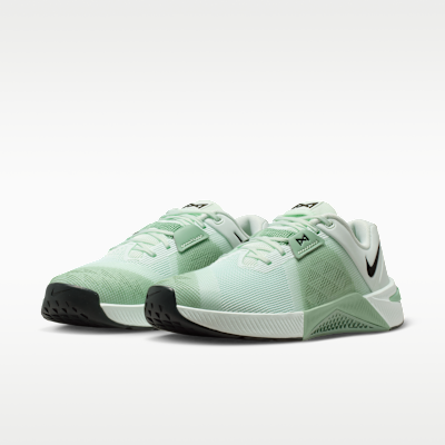 Nike Metcon 10 Women's Training Shoes