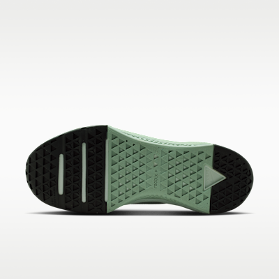 Nike Metcon 10 Women's Training Shoes