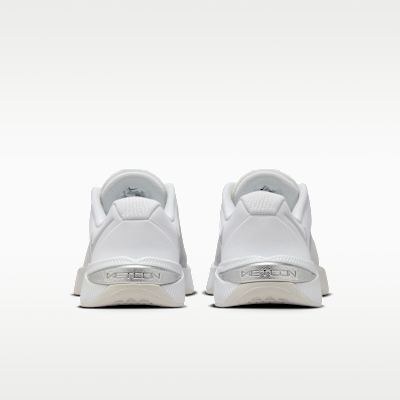 Nike Metcon 10 Women's Training Shoes