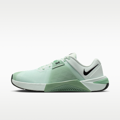 Nike Metcon 10 Women's Training Shoes