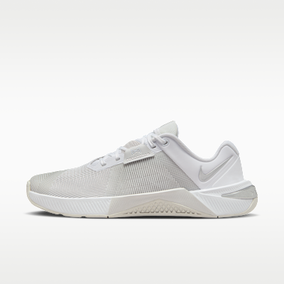 Nike Metcon 10 Women's Training Shoes