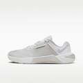 Nike Metcon 10 Women's Training Shoes