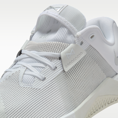 Nike Metcon 10 Women's Training Shoes