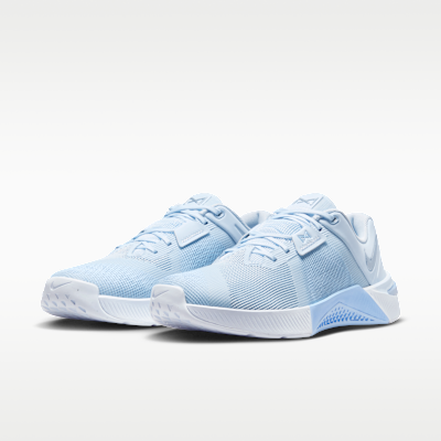Nike Metcon 10 Women's Training Shoes
