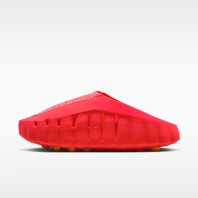 Nike Mind 001 Women's Pregame Mules