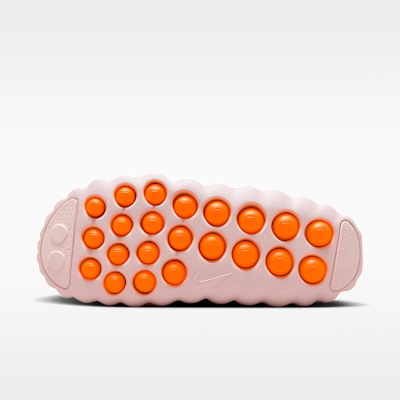 Nike Mind 001 Women's Pregame Mules