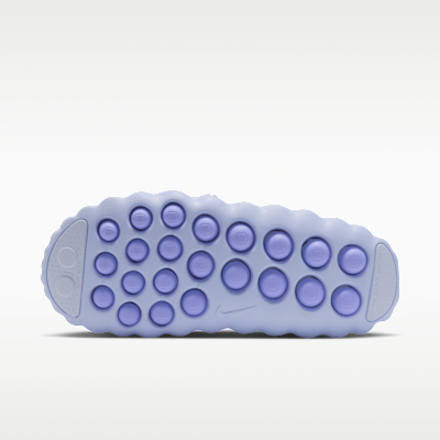 Nike Mind 001 Women's Pregame Mules