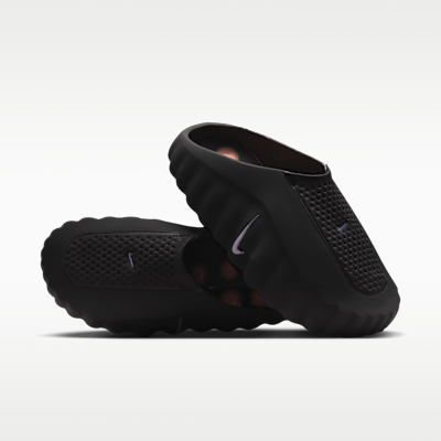 Nike Mind 001 Women's Pregame Mules