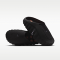 Nike Mind 001 Women's Pregame Mules