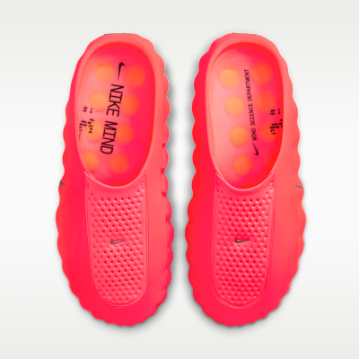 Nike Mind 001 Women's Pregame Mules