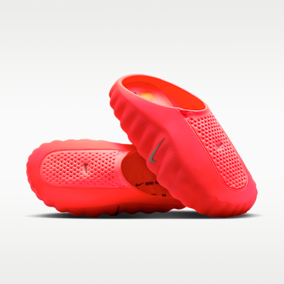 Nike Mind 001 Women's Pregame Mules