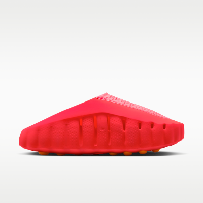Nike Mind 001 Women's Pregame Mules