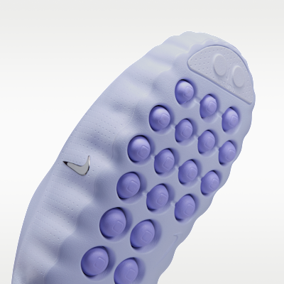Nike Mind 001 Women's Pregame Mules