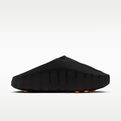 Nike Mind 001 Women's Pregame Mules