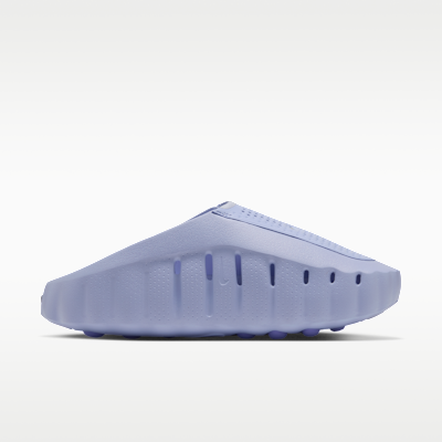 Nike Mind 001 Women's Pregame Mules