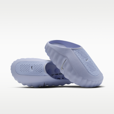 Nike Mind 001 Women's Pregame Mules