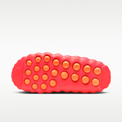 Nike Mind 001 Women's Pregame Mules