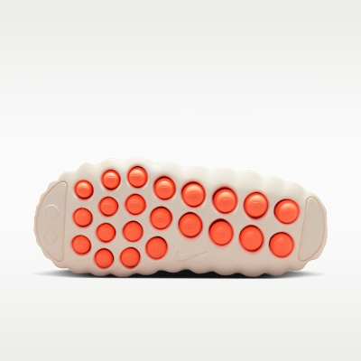 Nike Mind 001 Women's Pregame Mules