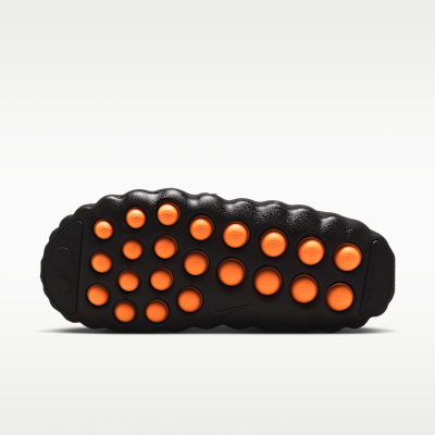 Nike Mind 001 Women's Pregame Mules