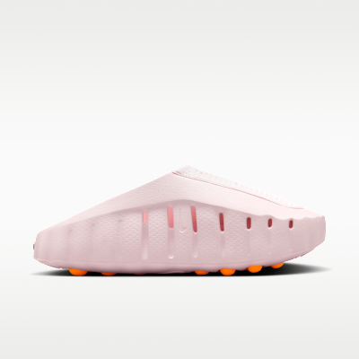 Nike Mind 001 Women's Pregame Mules