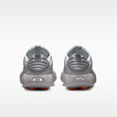 Nike Mind 002 Women's Pregame Shoes