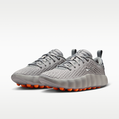 Nike Mind 002 Women's Pregame Shoes